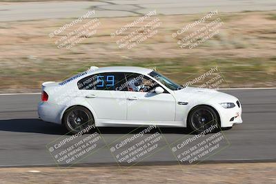 media/Feb-11-2023-Speed Ventures (Sat) [[03d768e39e]]/3-Orange/session 3 turn 9/